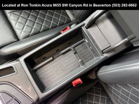 Used 2019 Audi S4 Prestige AWD/4WD image 28