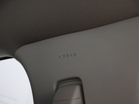 Used 2024 Ford Edge SEL AWD/4WD image 43