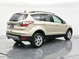 Used 2018 Ford Escape SEL image 5