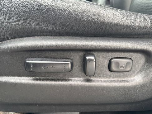 Used 2019 Honda Pilot Elite image 13