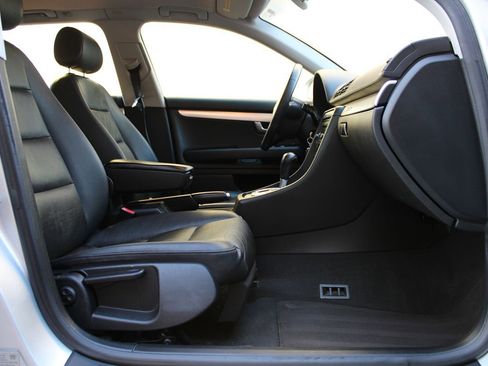 Used 2006 Audi A4 2.0T image 52