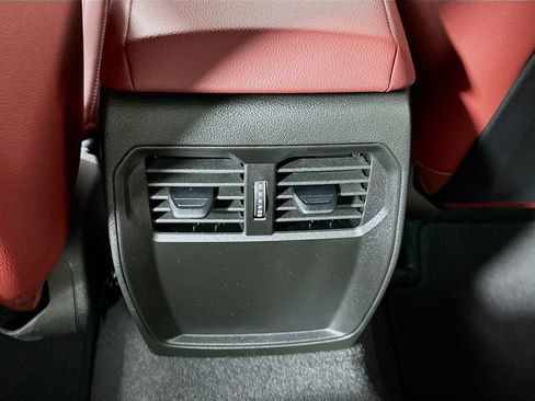 New 2026 BMW 230i 230i w/ M Sport Package image 18