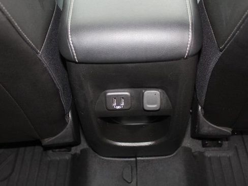 Used 2020 Chevrolet Colorado ZR2 w/ ZR2 Midnight Special Edition image 17