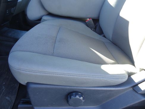 Used 2022 Ford F350 XL w/ STX Appearance Package image 24