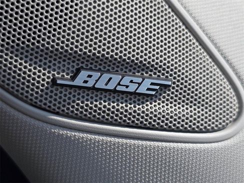 New 2025 Honda Pilot Elite image 36