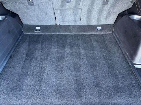 Certified 2024 Toyota 4Runner SR5 Premium image 19