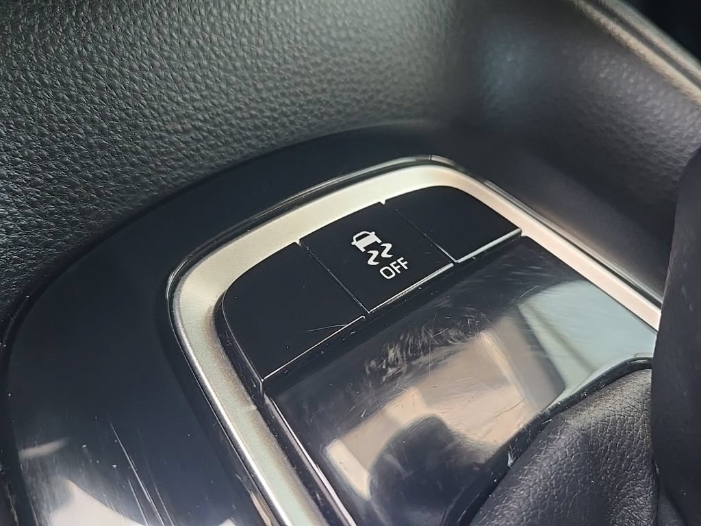 Used 2024 Toyota Corolla LE FWD image 26