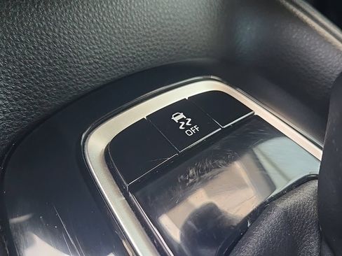 Used 2024 Toyota Corolla LE FWD image 26