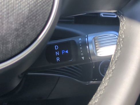 Used 2022 Hyundai Ioniq 5 SE w/ Cargo Package image 20