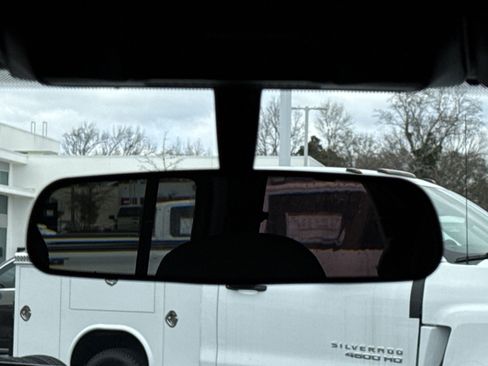 New 2026 Jeep Wrangler Sport image 28