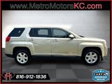 Used 2012 GMC Terrain SLE image 6
