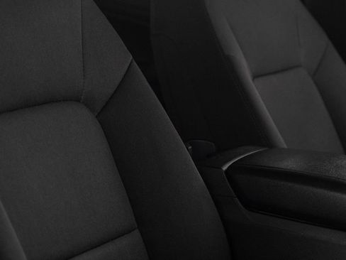 Used 2024 Chevrolet Colorado Trail Boss w/ Technology Package image 41