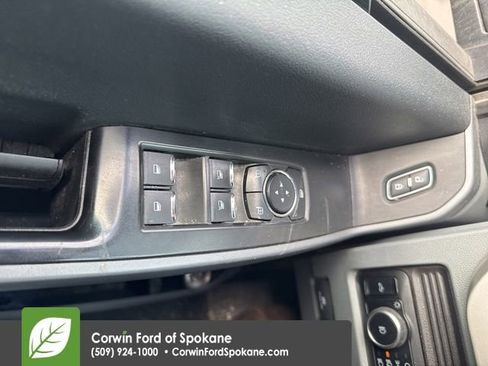 Used 2024 Ford F250 XLT image 15