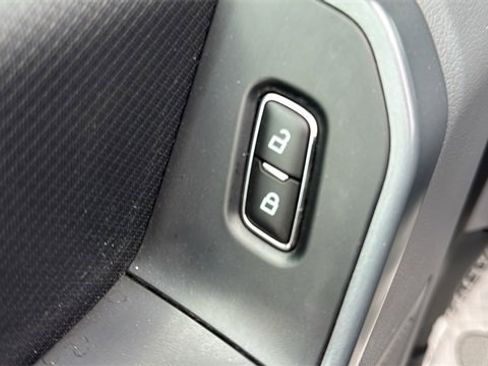 Certified 2023 Ford F150 XLT w/ FX4 Off-Road Package image 10