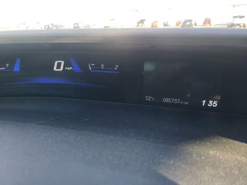 Used 2013 Honda Civic EX-L image 23