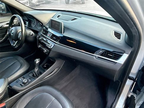 Used 2018 BMW X1 sDrive28i image 33