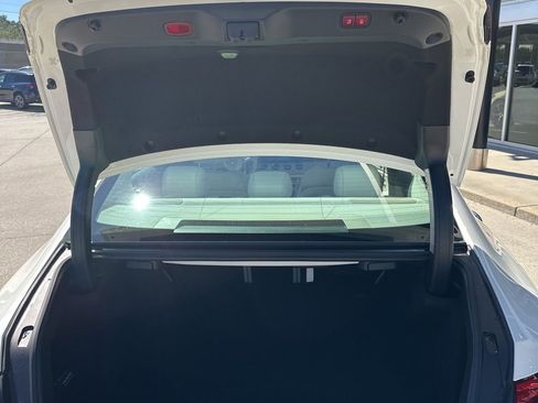 Used 2021 Mercedes-Benz CLS 53 AMG 4MATIC image 13