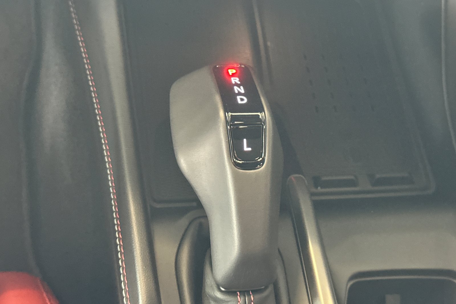 New 2026 Dodge Charger Scat Pack AWD/4WD image 20