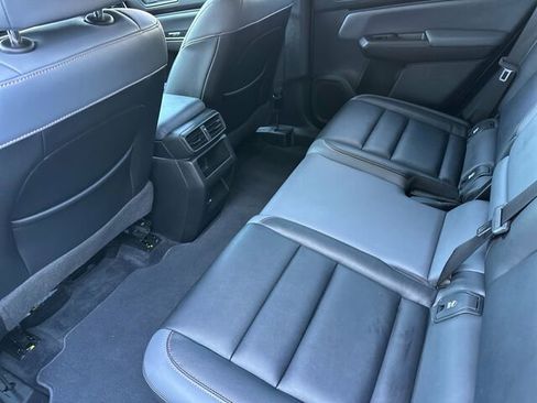 Used 2024 Honda Prologue Touring image 14