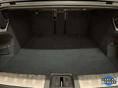 Used 2023 Audi RS e-tron GT w/ Carbon Performance Package image 89