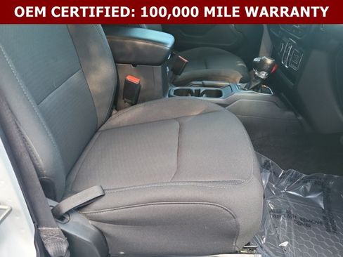 Used 2023 Jeep Gladiator Sport AWD/4WD image 20