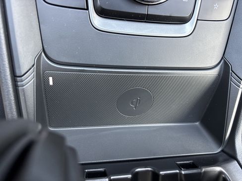 New 2026 MAZDA CX-50 2.5 Hybrid w/ Weather Package image 41