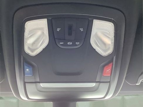 Certified 2024 RAM 2500 Big Horn w/ Bed Utility Group image 22