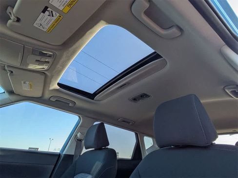 Used 2024 Kia Soul EX image 15