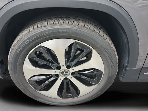 Used 2026 Mercedes-Benz GLA 250 image 19