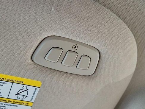 Used 2020 Lincoln Navigator Reserve w/ Luxury Package image 28