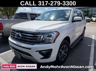 Used 2020 Ford Expedition XLT AWD/4WD video 2