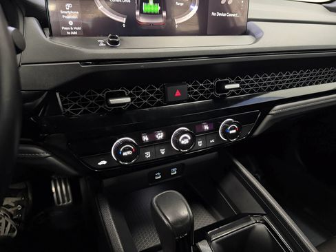 Used 2024 Honda Accord Sport image 31