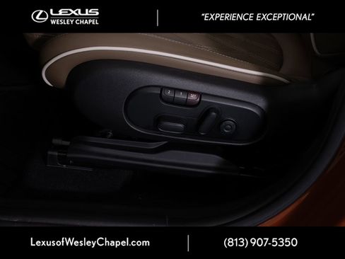 Used 2020 MINI Cooper Countryman S AWD/4WD image 19