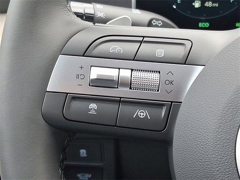 New 2026 Hyundai Sonata Limited image 17