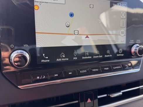 Used 2024 Mitsubishi Outlander SE image 17