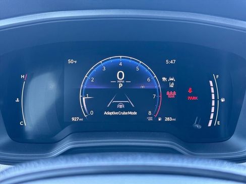 Used 2026 Toyota Corolla Cross L image 17