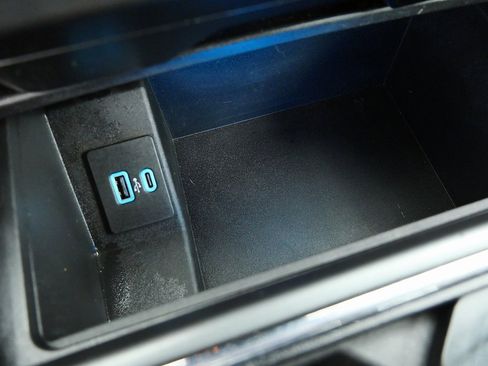 Used 2020 Ford F350 XLT w/ XLT Premium Package image 30