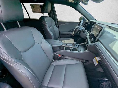 Used 2025 Lexus TX 350 FWD w/ Convenience Package image 21