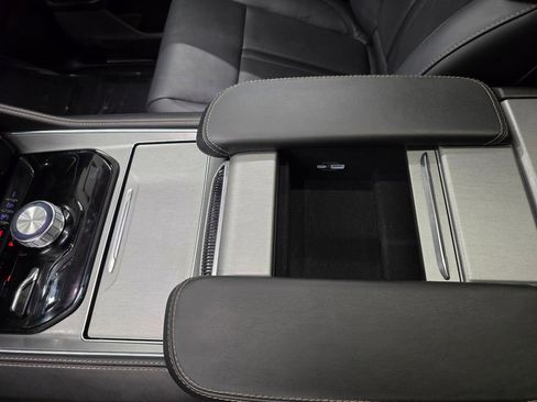 Used 2023 Jeep Wagoneer Series II image 26