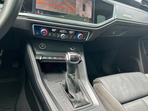 Used 2023 Audi Q5 2.0T Premium w/ Convenience Package image 51