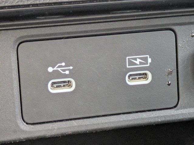 Used 2026 Honda CR-V EX-L image 27