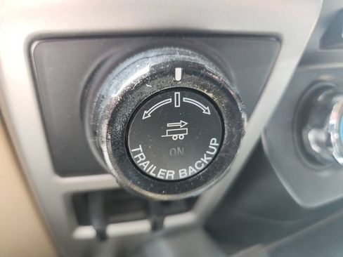 Used 2018 Ford F150 Lariat AWD/4WD image 33
