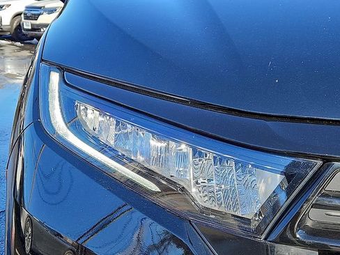 Used 2023 Honda Odyssey Sport image 9