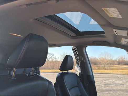 Used 2022 Honda Pilot Special Edition image 27