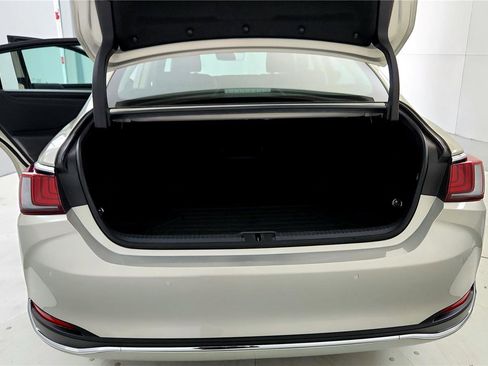 Used 2023 Lexus ES 250 w/ Premium Package image 20