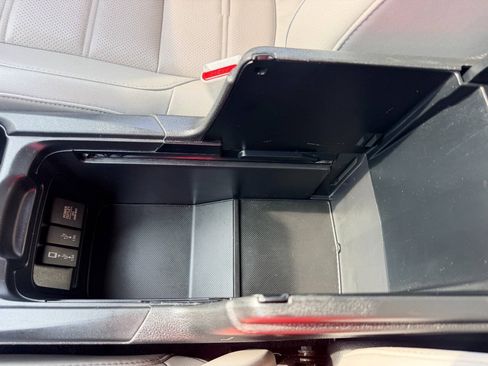 Used 2018 Honda CR-V EX-L image 49