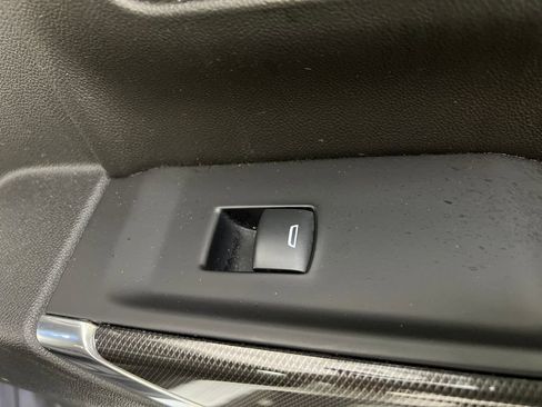 Used 2021 GMC Sierra 1500 AT4 w/ AT4 Value Package AWD/4WD image 23