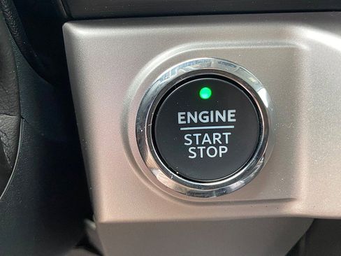 Used 2023 Ford F150 XLT w/ Equipment Group 302A High AWD/4WD image 47