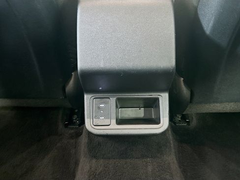 Used 2025 Kia K4 LXS image 28