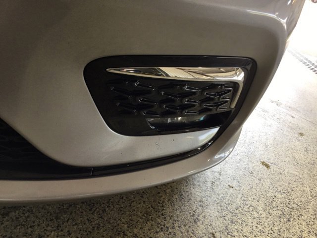 Used 2021 Chrysler Pacifica Touring-L FWD image 8
